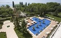 Всі пам'ятки Бургаса - опис, фото, відгуки, що подивитися в Бургасі, ТУРПРОМ (Бургаса) Всі пам'ятки Бургаса - опис, фото, відгуки, що подивитися в Бургасі, ТУРПРОМ