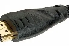 Все про інтерфейс hdmi