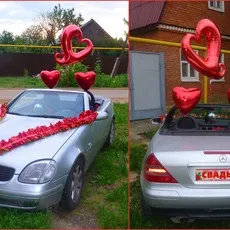 Все з куль