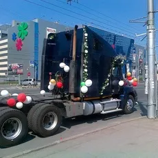 Все з куль