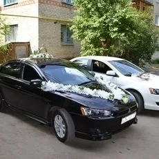 Все з куль