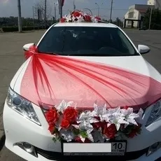 Все з куль