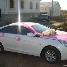 Все з куль