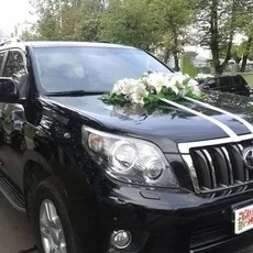 Все з куль