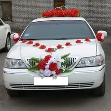 Все з куль
