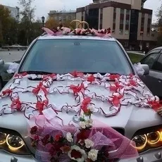 Все з куль