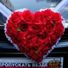 Все з куль