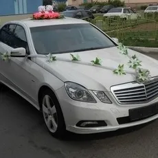 Все з куль