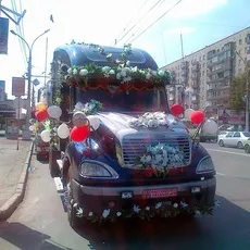 Все з куль
