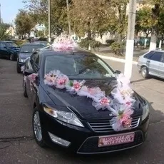 Все з куль