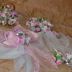 Все з куль