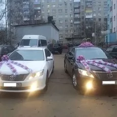 Все з куль