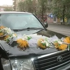 Все з куль