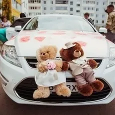 Все з куль