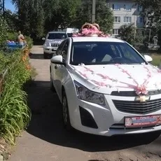 Все з куль