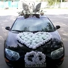 Все з куль