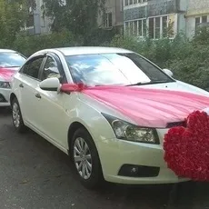 Все з куль