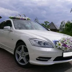 Все з куль