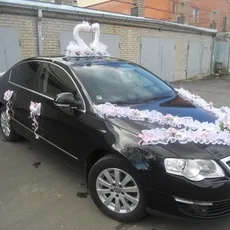 Все з куль