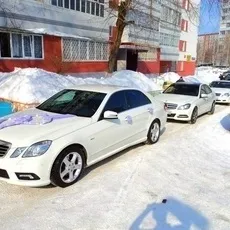 Все з куль