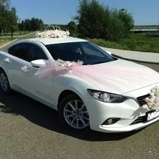 Все з куль