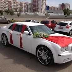 Все з куль
