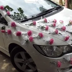 Все з куль
