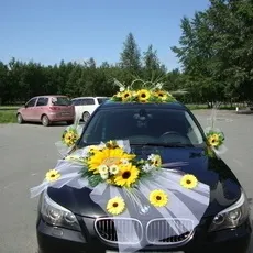 Все з куль
