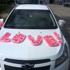 Все з куль