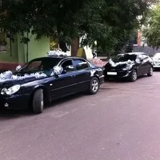 Все з куль