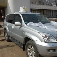 Все з куль