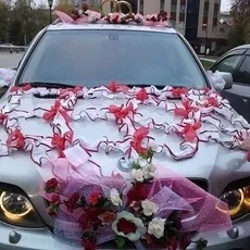 Все з куль