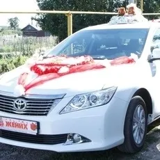 Все з куль