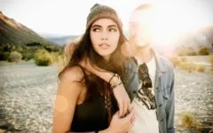 Вік, коли наша жінка «виходить в тираж», the rusgirl by mike nimoff - part 3 () Вік, коли наша жінка «виходить в тираж», the rusgirl by mike nimoff - part 3