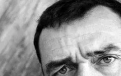 Вік, коли наша жінка «виходить в тираж», the rusgirl by mike nimoff - part 3 () Вік, коли наша жінка «виходить в тираж», the rusgirl by mike nimoff - part 3