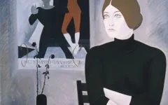 Вік, коли наша жінка «виходить в тираж», the rusgirl by mike nimoff - part 3 () Вік, коли наша жінка «виходить в тираж», the rusgirl by mike nimoff - part 3