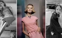 Вік, коли наша жінка «виходить в тираж», the rusgirl by mike nimoff - part 3 () Вік, коли наша жінка «виходить в тираж», the rusgirl by mike nimoff - part 3