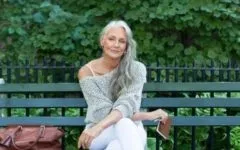 Вік, коли наша жінка «виходить в тираж», the rusgirl by mike nimoff - part 3 () Вік, коли наша жінка «виходить в тираж», the rusgirl by mike nimoff - part 3