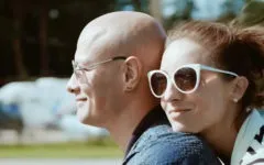 Вік, коли наша жінка «виходить в тираж», the rusgirl by mike nimoff - part 3 () Вік, коли наша жінка «виходить в тираж», the rusgirl by mike nimoff - part 3