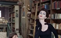 Вік, коли наша жінка «виходить в тираж», the rusgirl by mike nimoff - part 3 () Вік, коли наша жінка «виходить в тираж», the rusgirl by mike nimoff - part 3