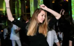 Вік, коли наша жінка «виходить в тираж», the rusgirl by mike nimoff - part 3 () Вік, коли наша жінка «виходить в тираж», the rusgirl by mike nimoff - part 3
