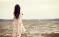 Вік, коли наша жінка «виходить в тираж», the rusgirl by mike nimoff - part 3 () Вік, коли наша жінка «виходить в тираж», the rusgirl by mike nimoff - part 3