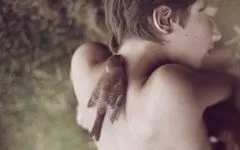 Вік, коли наша жінка «виходить в тираж», the rusgirl by mike nimoff - part 3 () Вік, коли наша жінка «виходить в тираж», the rusgirl by mike nimoff - part 3
