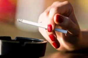 Чи шкідливі сигарети з ментолом - користь і шкода, шкідливо (ментолом) Чи шкідливі сигарети з ментолом - користь і шкода, шкідливо