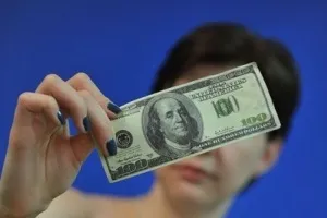У школах країни не вистачає вчителів (вчителів) У школах країни не вистачає вчителів