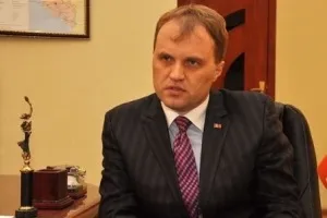 У школах країни не вистачає вчителів (суспільство) У школах країни не вистачає вчителів