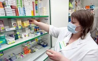 Все про епідемію грипу - ознаки її початку і кінця (епідемія грипу) Все про епідемію грипу - ознаки її початку і кінця