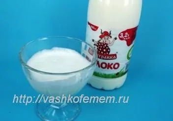 Вспениватель молока інструкція, відгуки, фото (секунд максимальна ємність) Вспениватель молока інструкція, відгуки, фото