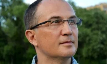Т.в.о. губернаторів поставили другим ешелоном, Київ, ФедералПресс (губернаторів) Т.в.о. губернаторів поставили другим ешелоном, Київ, ФедералПресс