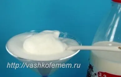 Вспениватель молока інструкція, відгуки, фото (інструкція) Вспениватель молока інструкція, відгуки, фото